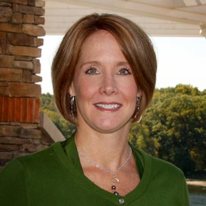 Amy Novak