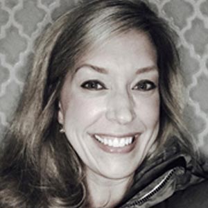 Sarah Torrence